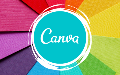How To Use Canva to Create Instagram Posts
