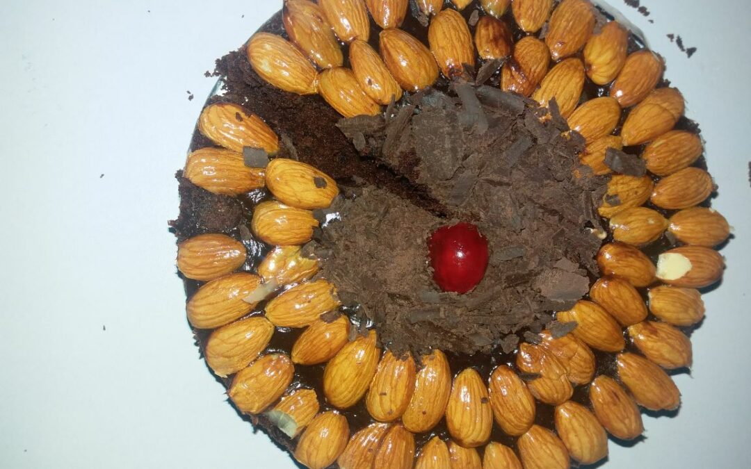 Ehsan’s Birthday Celebration
